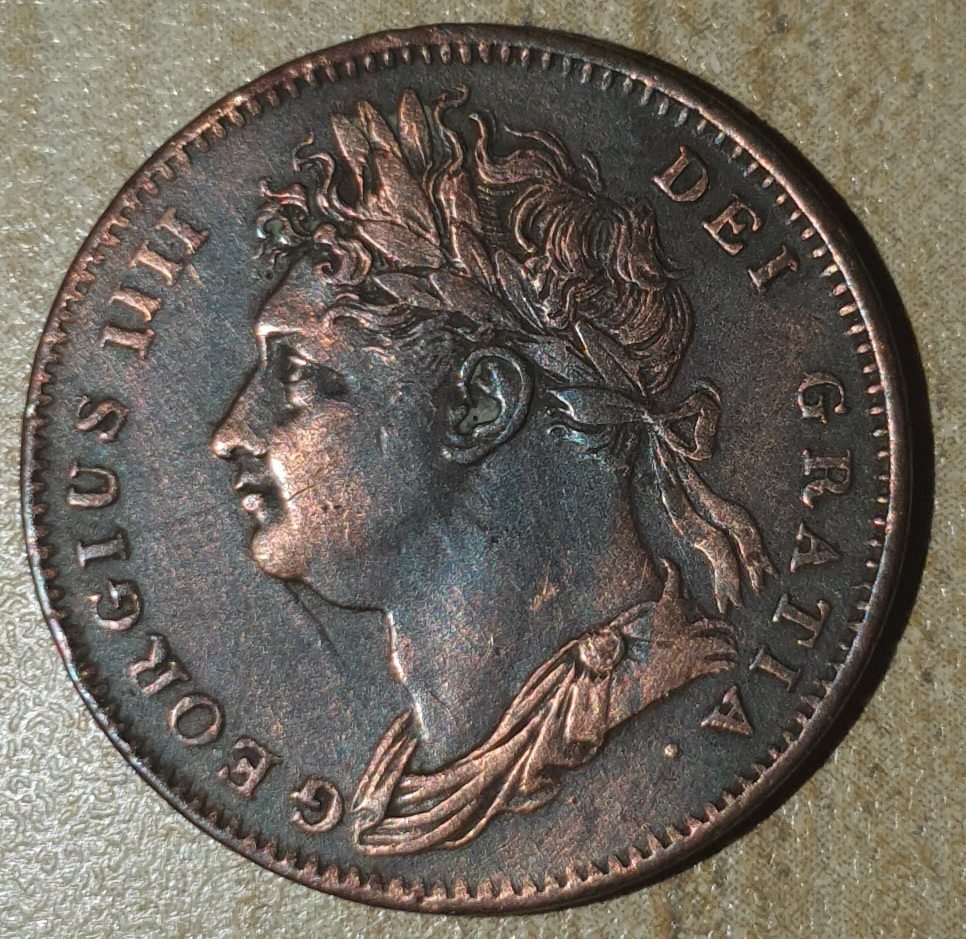 Post-Your-United-Kingdom-Great-Britain-Coin-Acquisitions.