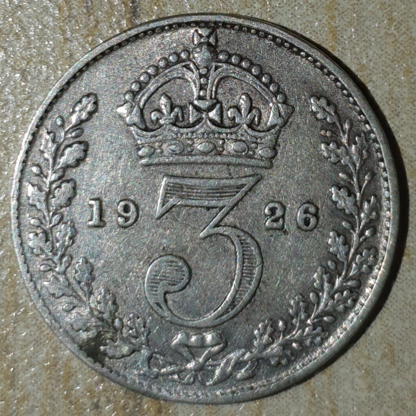 Post-Your-United-Kingdom-Great-Britain-Coin-Acquisitions.