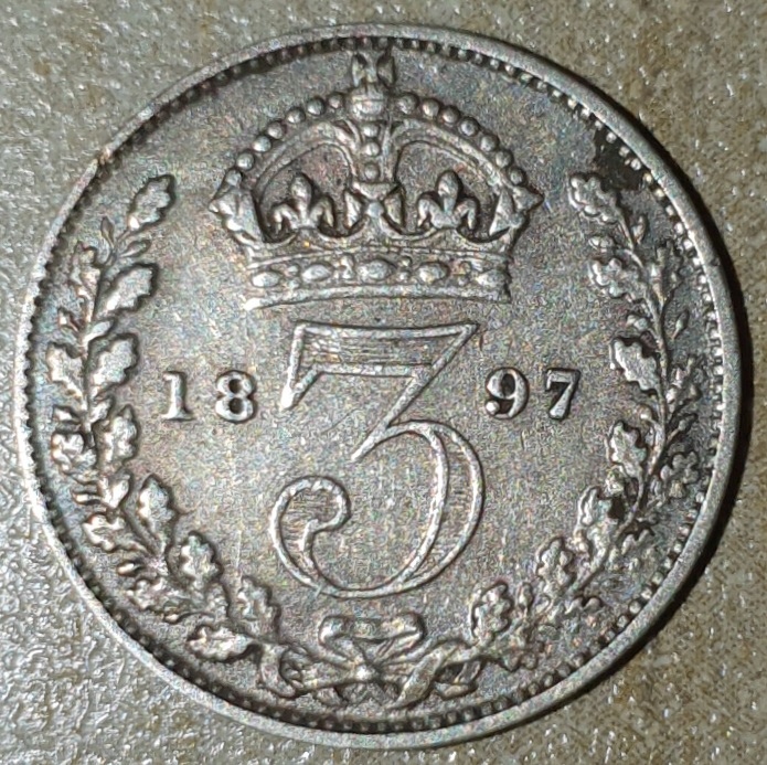 Post-Your-United-Kingdom-Great-Britain-Coin-Acquisitions.