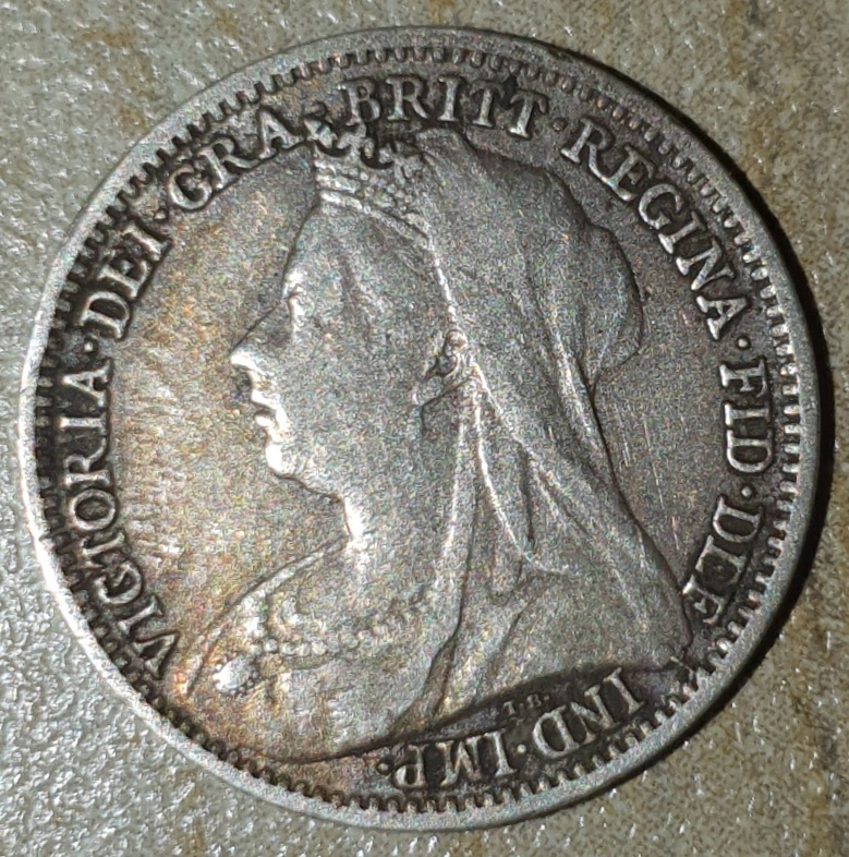 Post-Your-United-Kingdom-Great-Britain-Coin-Acquisitions.