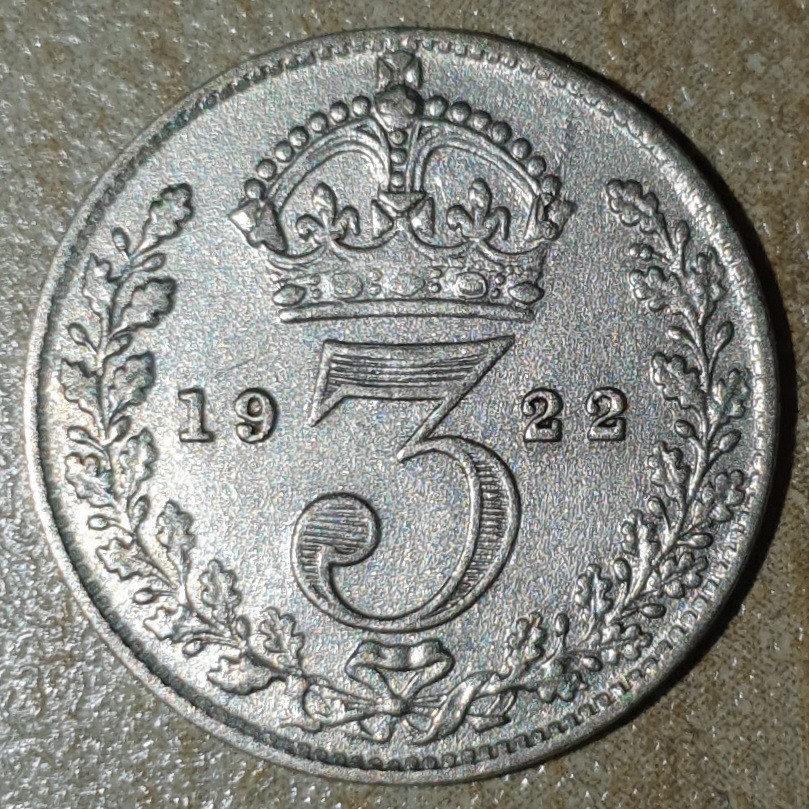 Post-Your-United-Kingdom-Great-Britain-Coin-Acquisitions.