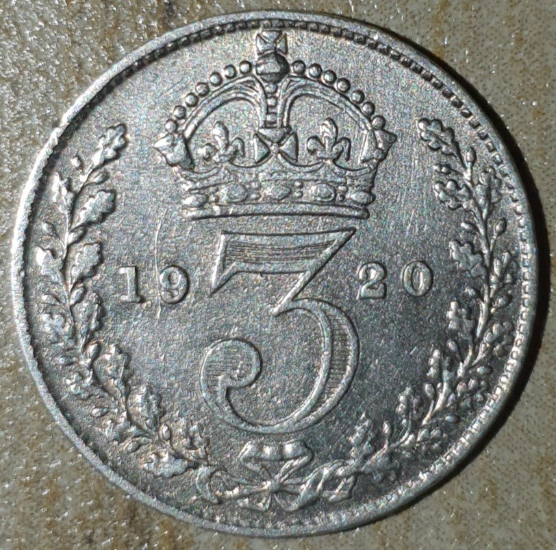 Post-Your-United-Kingdom-Great-Britain-Coin-Acquisitions.