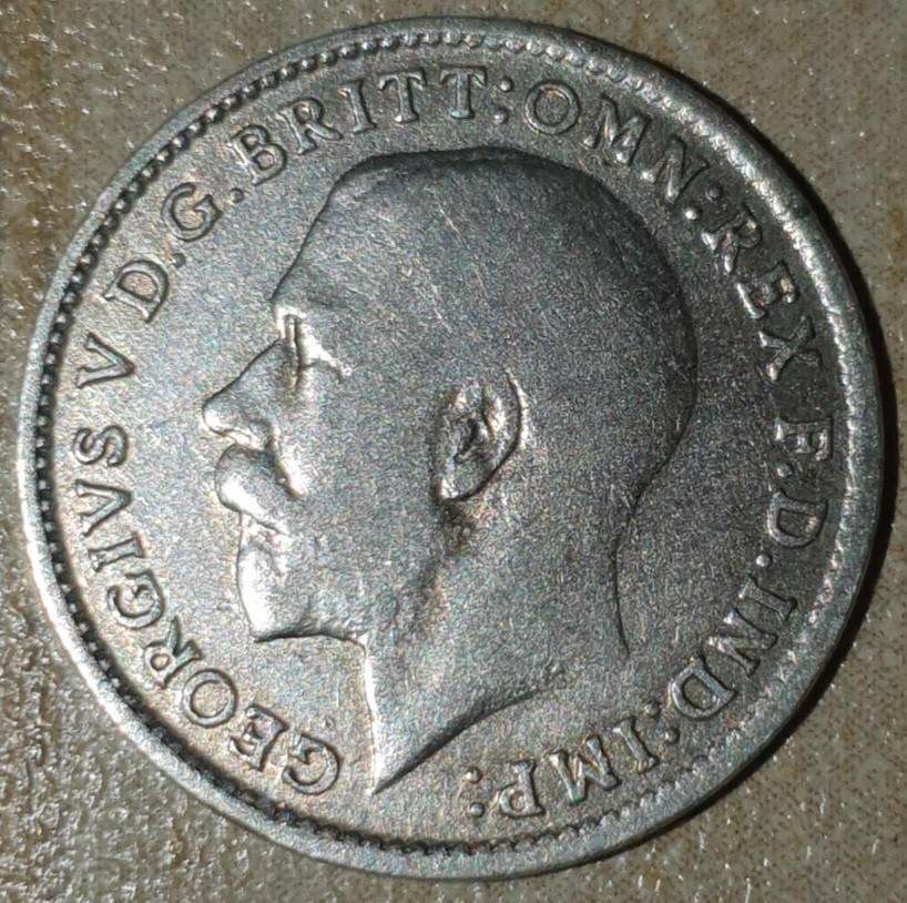 Post-Your-United-Kingdom-Great-Britain-Coin-Acquisitions.