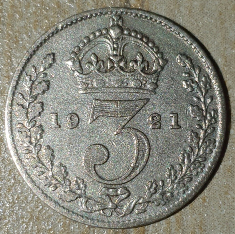 Post-Your-United-Kingdom-Great-Britain-Coin-Acquisitions.