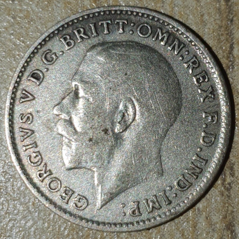 Post-Your-United-Kingdom-Great-Britain-Coin-Acquisitions.