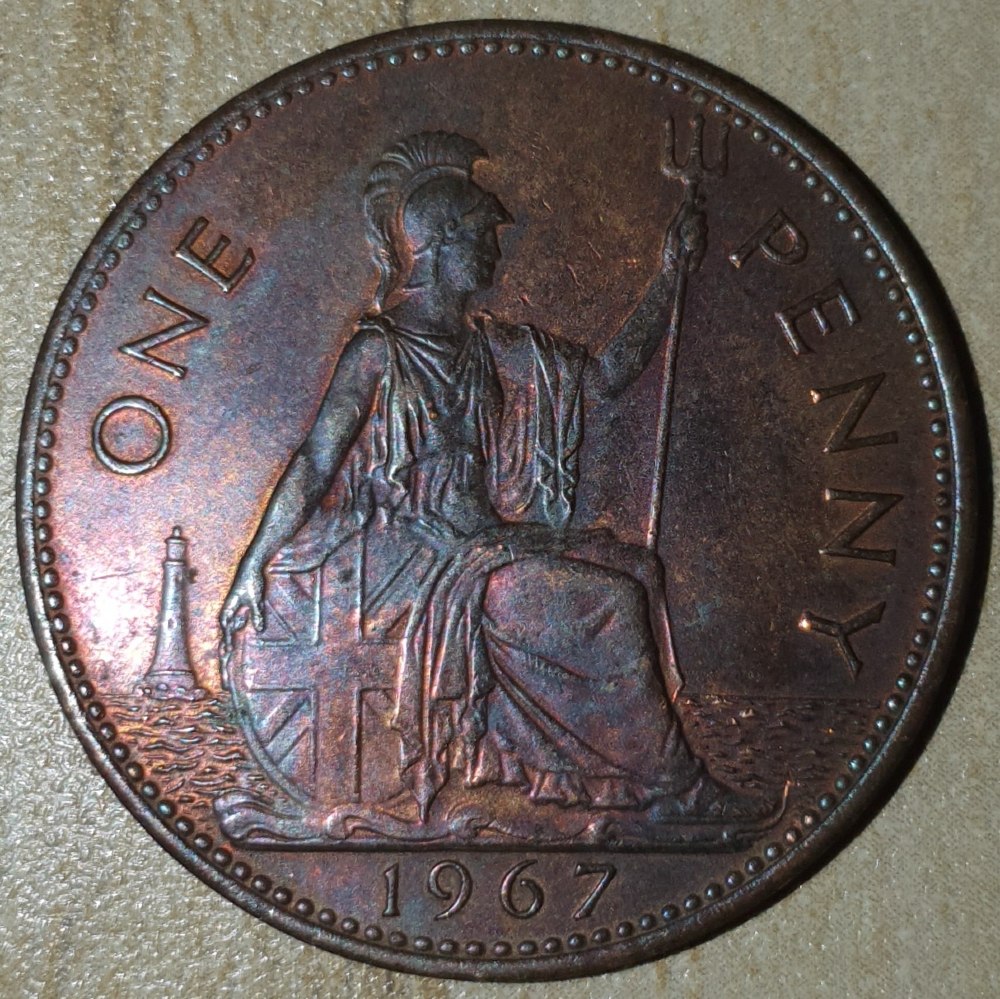 Post-Your-United-Kingdom-Great-Britain-Coin-Acquisitions.