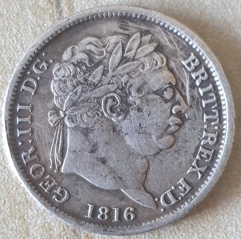 Post-Your-United-Kingdom-Great-Britain-Coin-Acquisitions.
