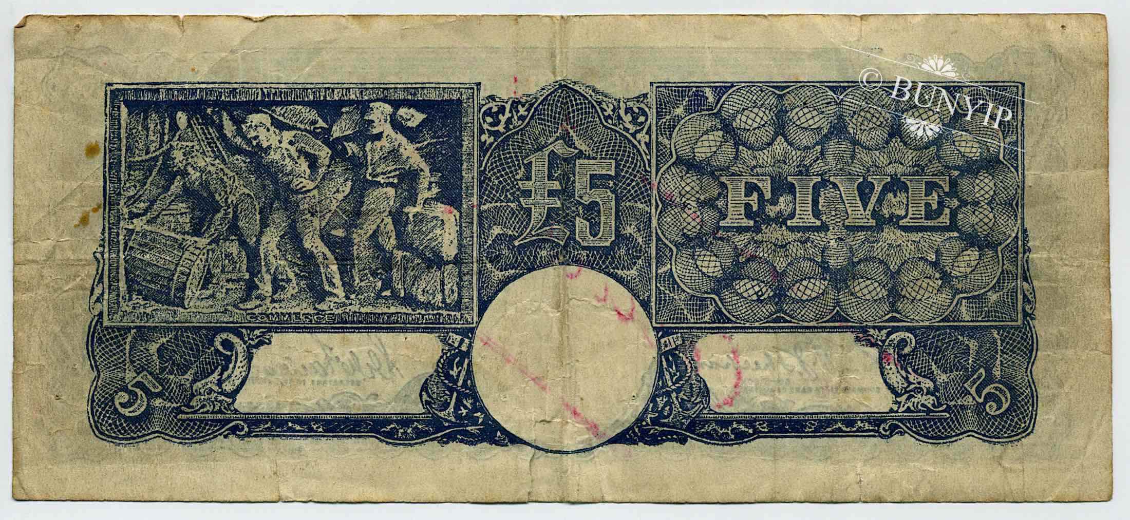 Original-Counterfeit-Note-I-Found