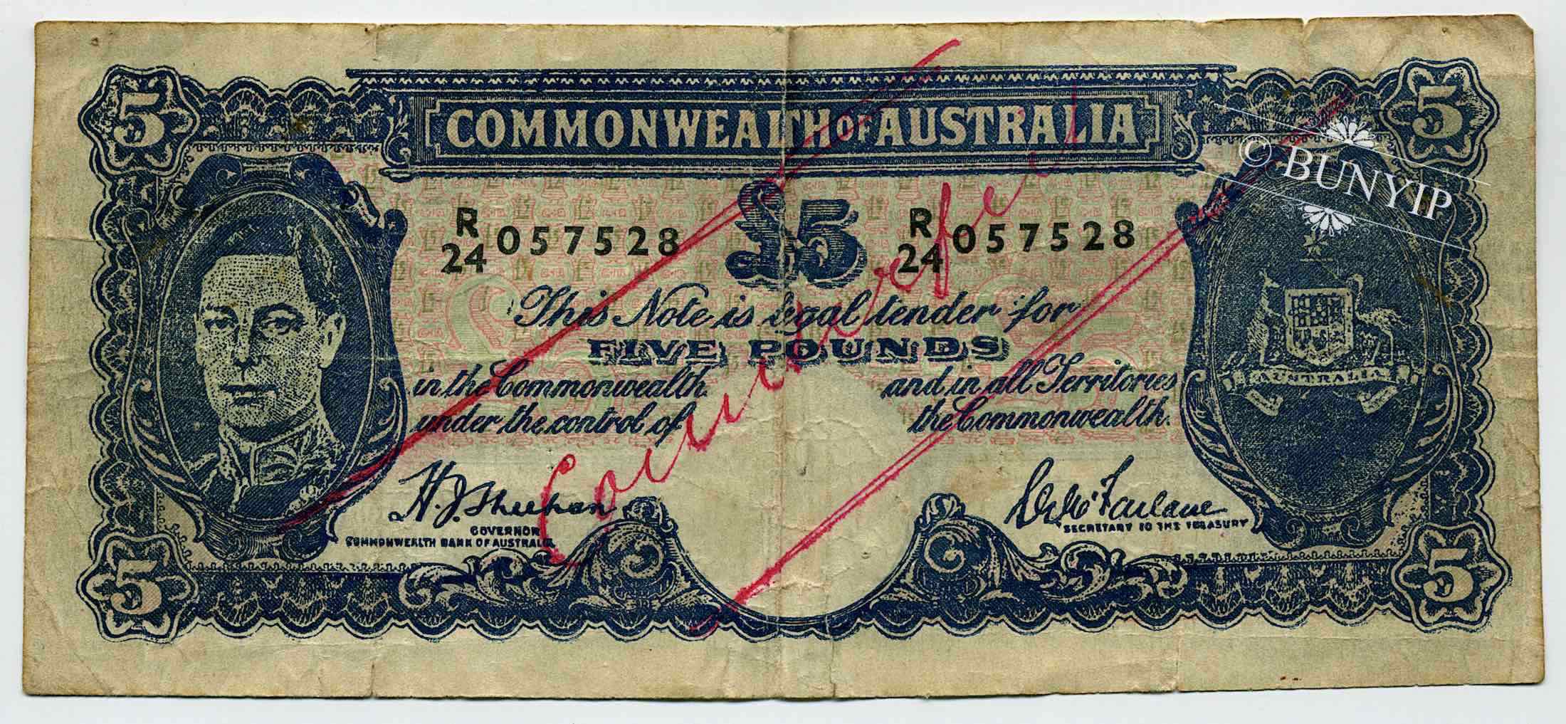 Original-Counterfeit-Note-I-Found