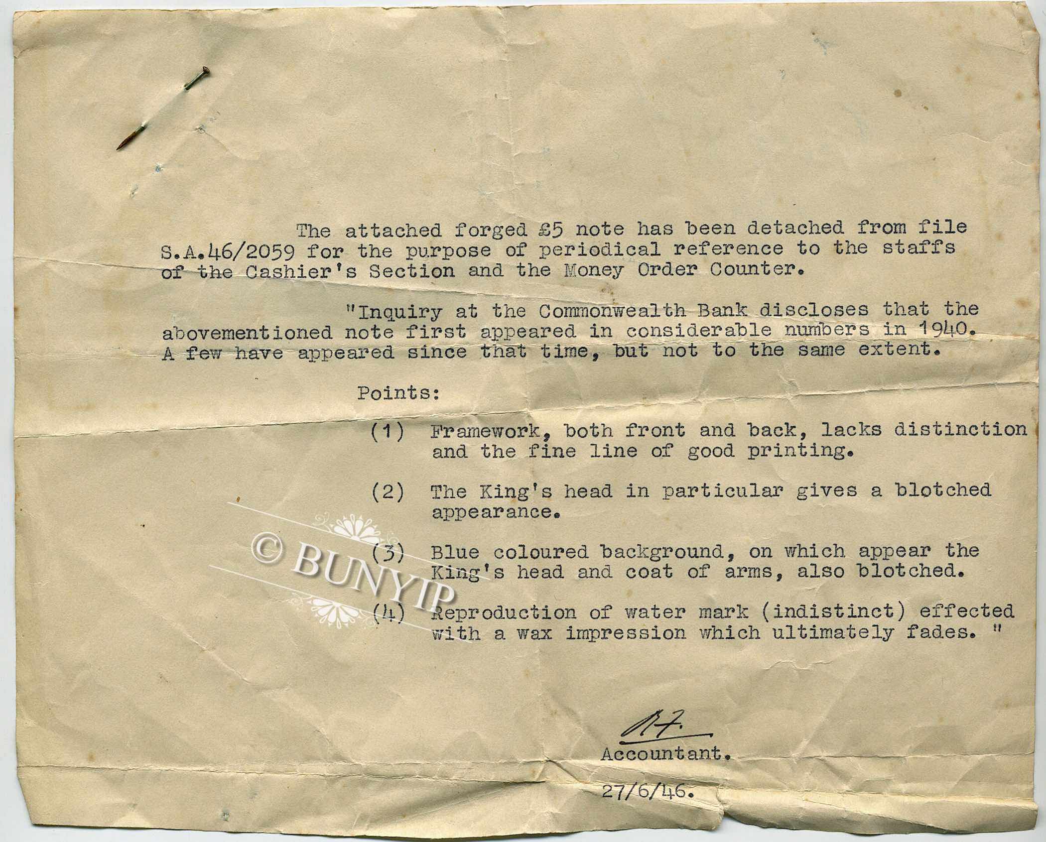 Original-Counterfeit-Note-I-Found