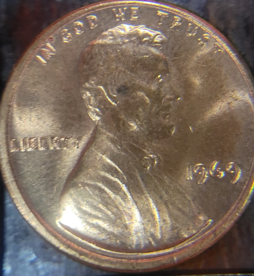 Help-Is-This-A-1969-Double-Die?