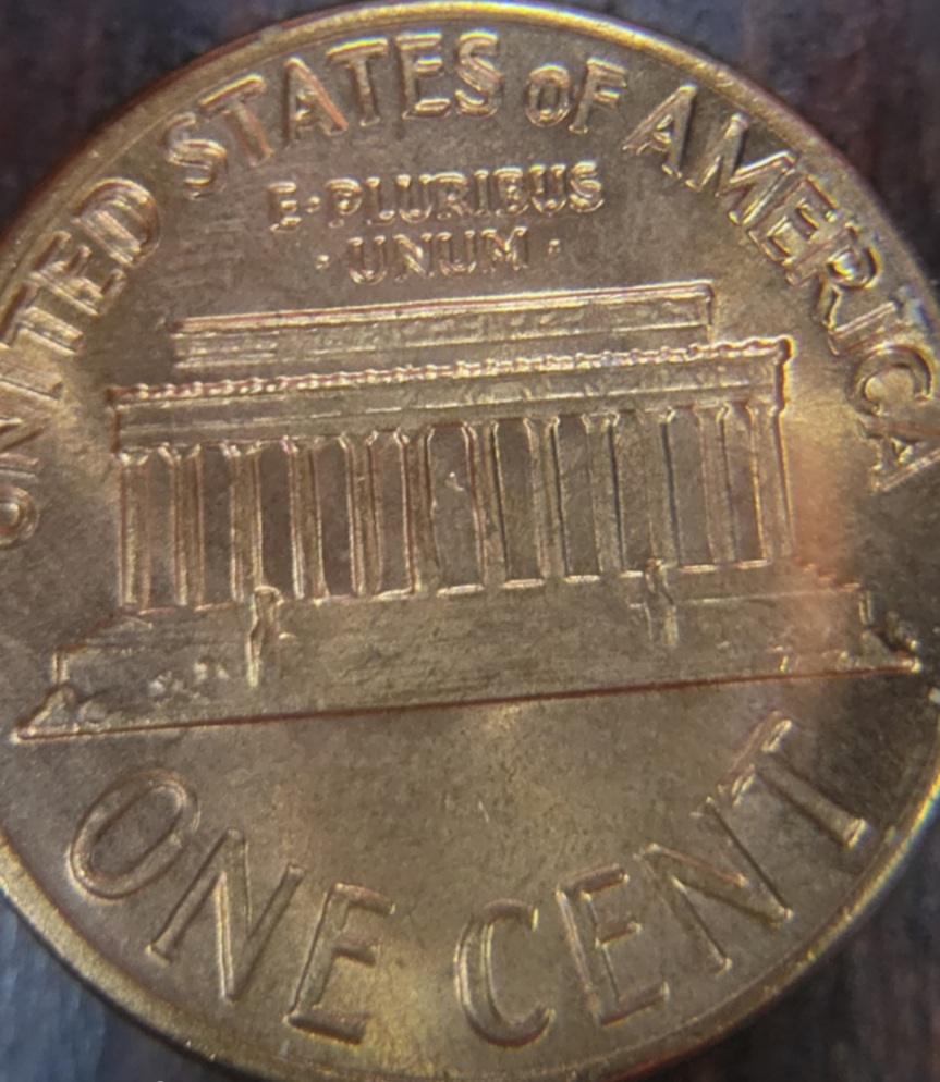 Help-Is-This-A-1969-Double-Die?