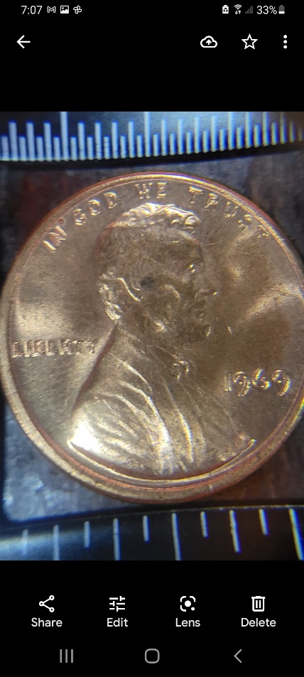 Help-Is-This-A-1969-Double-Die?