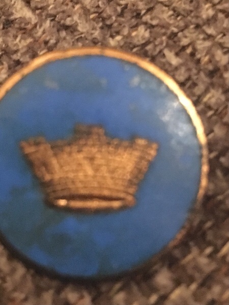 Help-Identifying-This-Pin