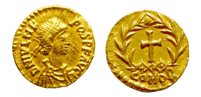 NGC-Ancients:-With-Ancients,-Rarity-Is-Common
