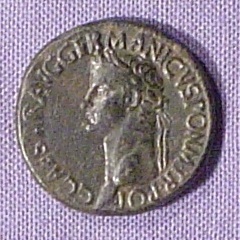Please--I-Need-To-Know-If-My-Coin-Is-Real