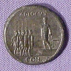 Please--I-Need-To-Know-If-My-Coin-Is-Real