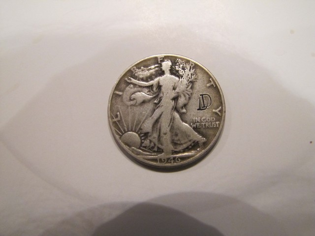Has-Anyone-Seen-This-Mark-Before-?-1946-Half-Dollar