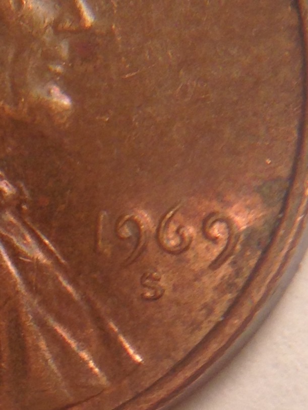 Possible-69-S-Double-Date-Cent?