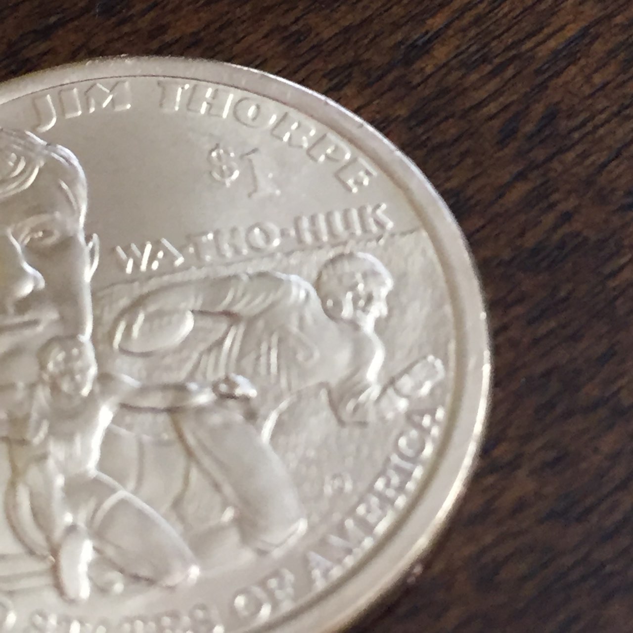 2018-Native-American-Dollar