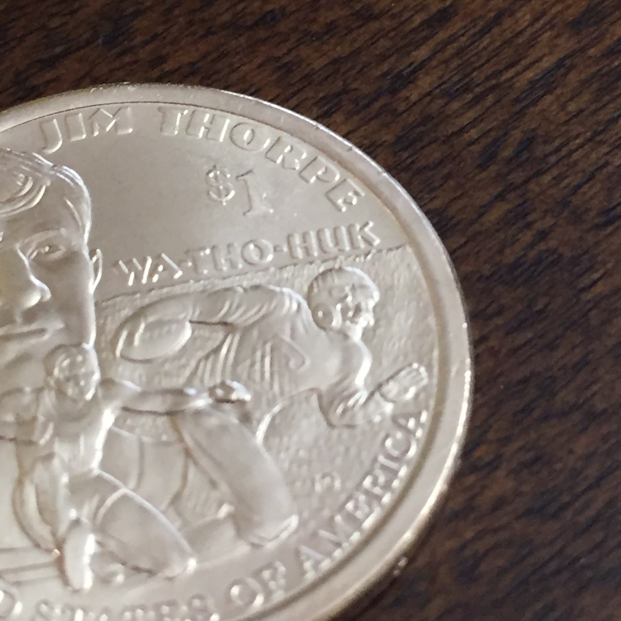 2018-Native-American-Dollar