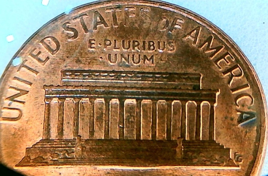 Linconl-Cent-1988.-Possible-DDO
