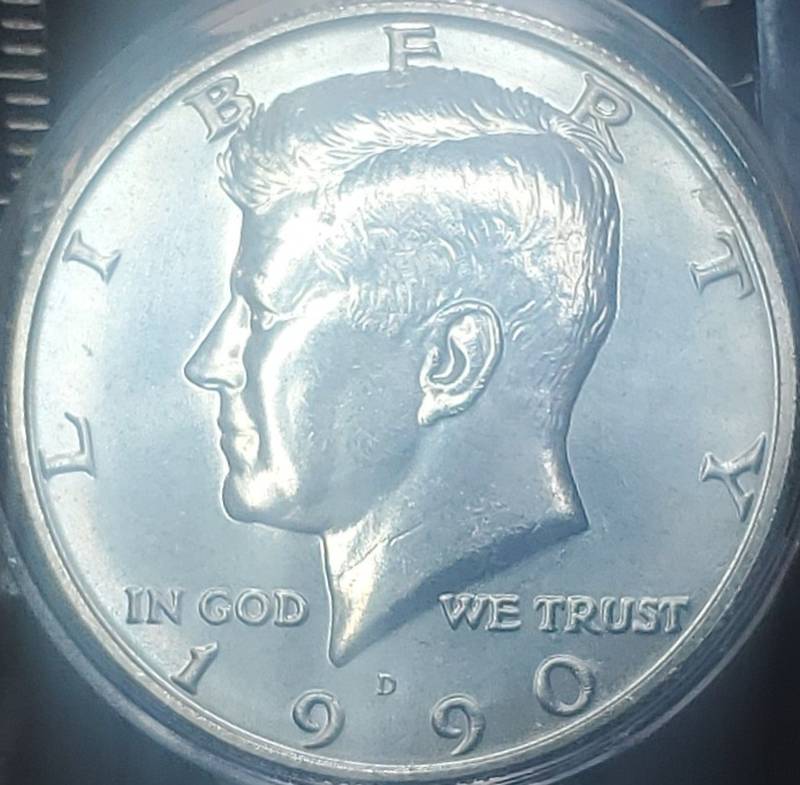 Half-Dollar-Kennedy-1990-D.-Help!