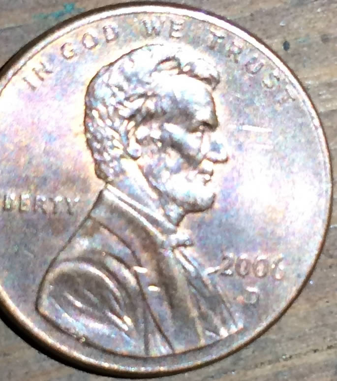 2006-D-Lincoln-Penny-With-Line-Error?