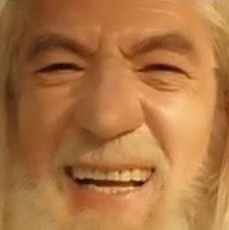 Avatar-Request-Thanks!