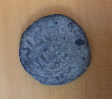 Need-Help-Identifying-2-More-Coins