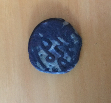 Need-Help-Identifying-2-More-Coins