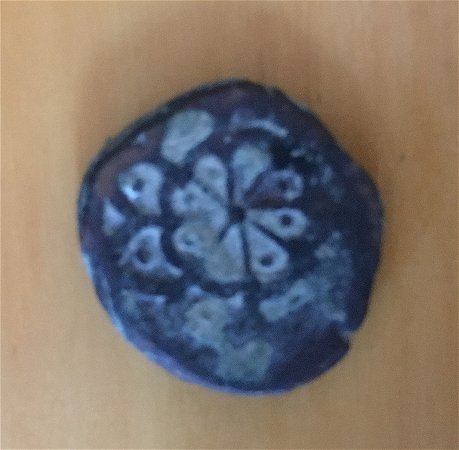 Need-Help-Identifying-2-More-Coins