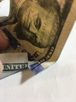 New-$100-Bill-Error?-Legit?