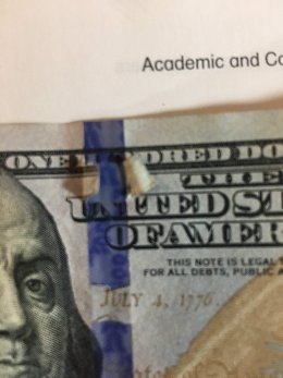 New-$100-Bill-Error?-Legit?