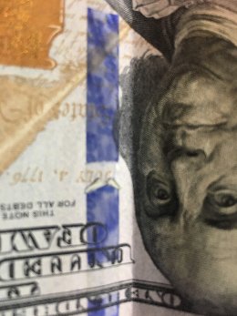 New-$100-Bill-Error?-Legit?
