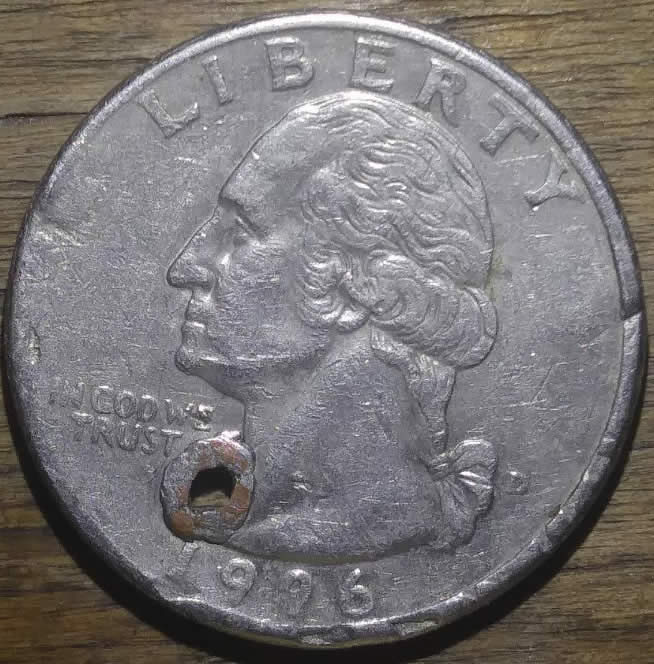 Help-With-Possible-Error-1996-US-Quarter