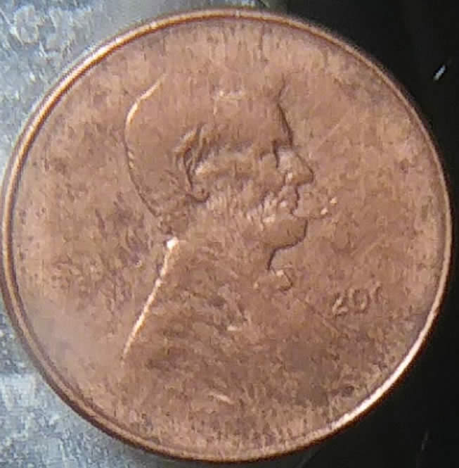 Need-Help-Identifing-US-One-Cent-Coin-Error-Missing-In-God-We-Trust-?