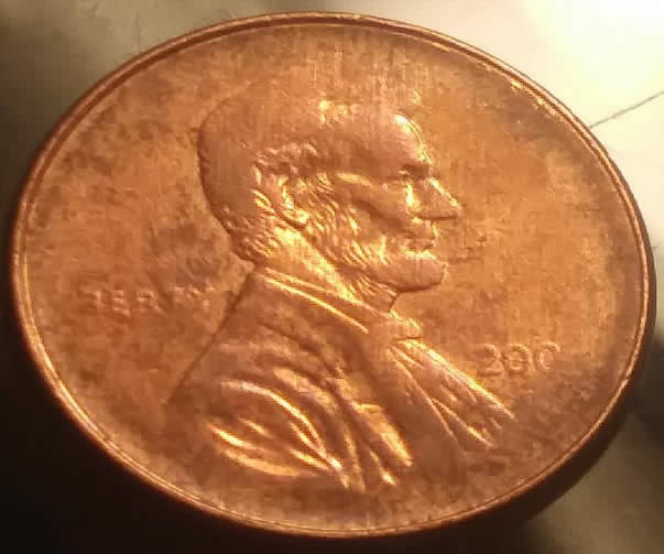Need-Help-Identifing-US-One-Cent-Coin-Error-Missing-In-God-We-Trust-?