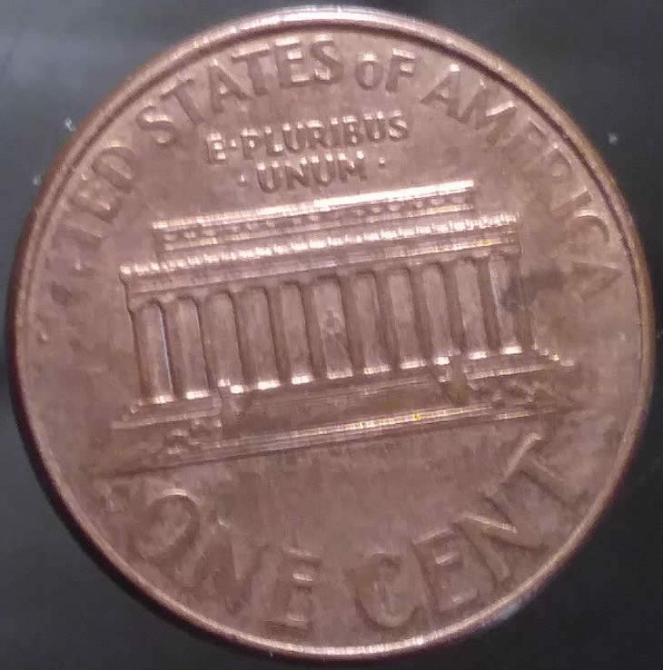 Need-Help-Identifing-US-One-Cent-Coin-Error-Missing-In-God-We-Trust-?
