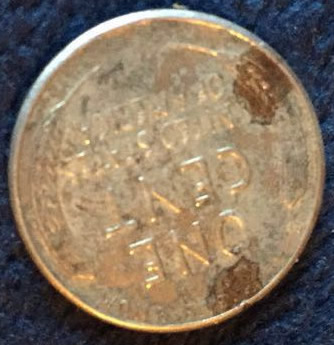 1943-S-Steel-Penny-Couple-Questions