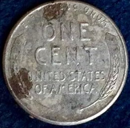 1943-S-Steel-Penny-Couple-Questions
