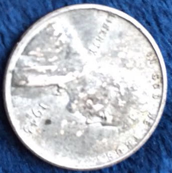 1943-S-Steel-Penny-Couple-Questions