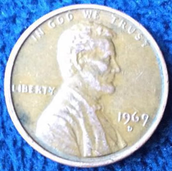 1969-S-Penny-With-Year-Error