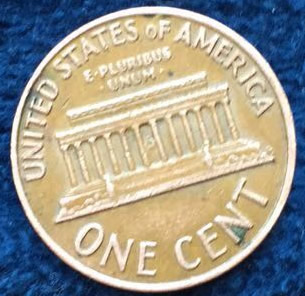1969-S-Penny-With-Year-Error