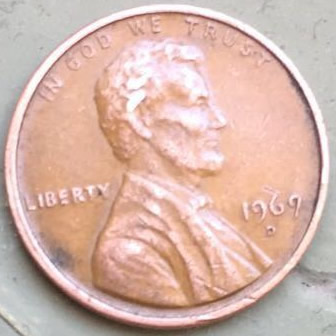 1969-S-Penny-With-Year-Error