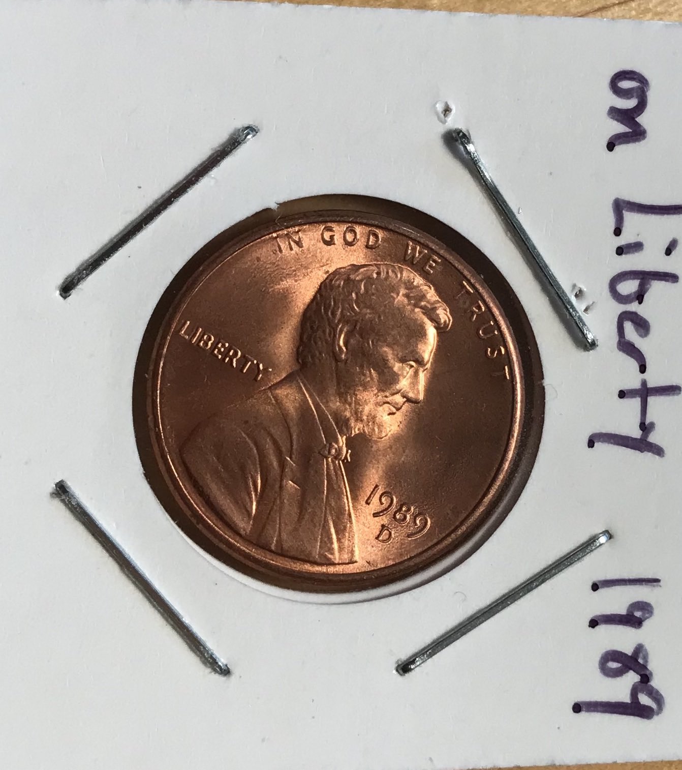 1989-Penny---I-Can't-Figure-This-One-Out