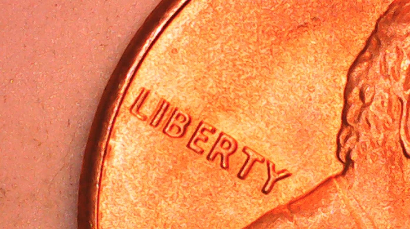 1989-Penny---I-Can't-Figure-This-One-Out