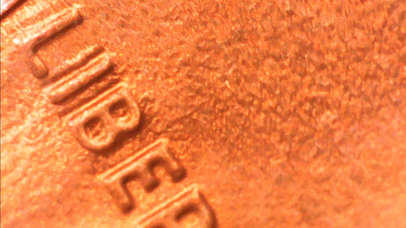 1989-Penny---I-Can't-Figure-This-One-Out