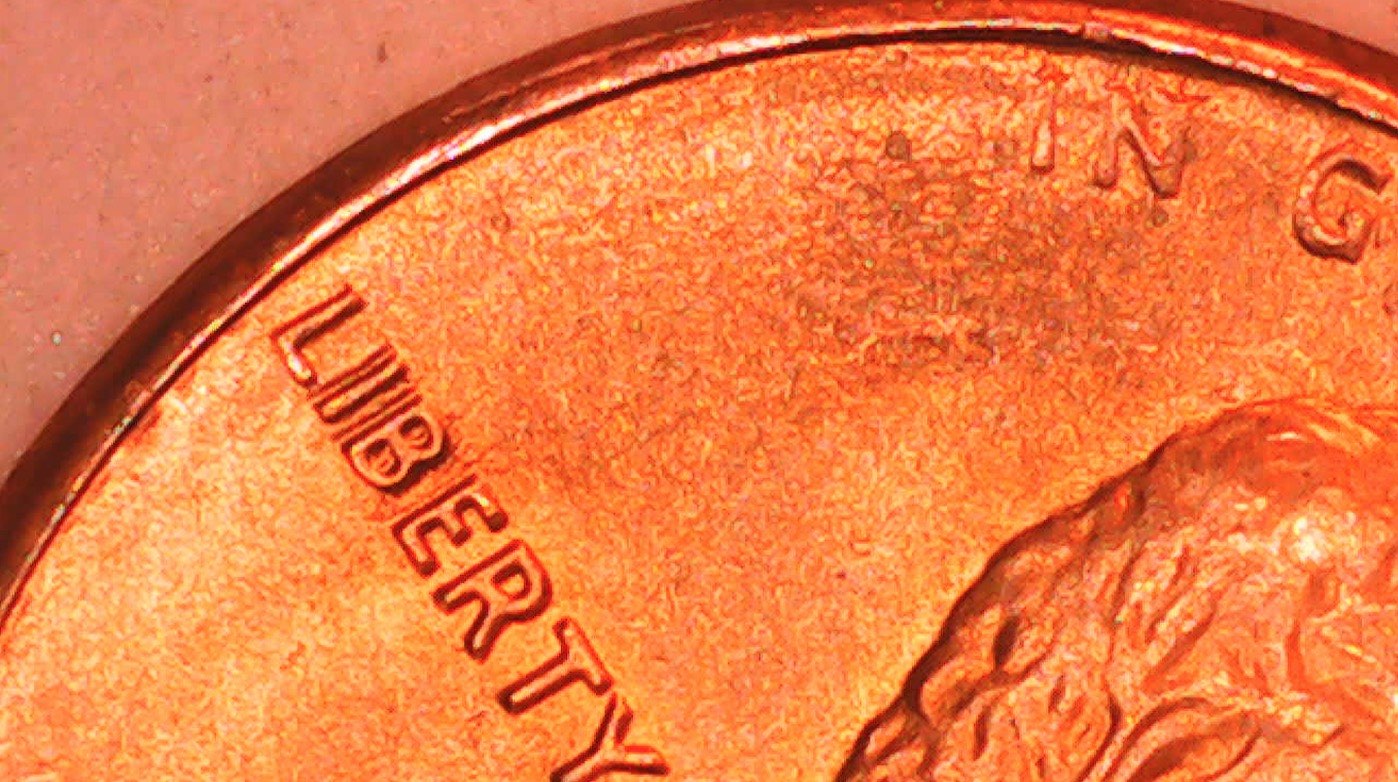 1989-Penny---I-Can't-Figure-This-One-Out