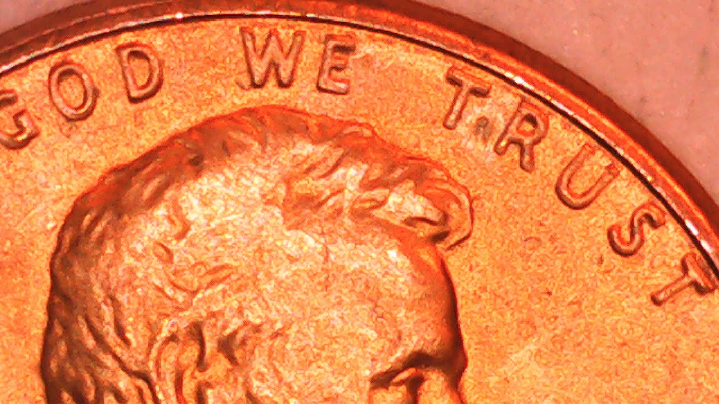 1989-Penny---I-Can't-Figure-This-One-Out